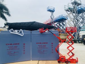 Mua tại tayha.net để có trong tay hàng chính hãng với giá rẻ nhất